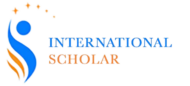 International Scholar